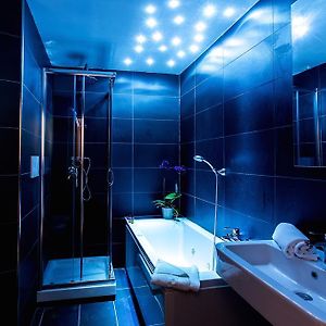 Executive Kamer